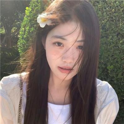 创作者